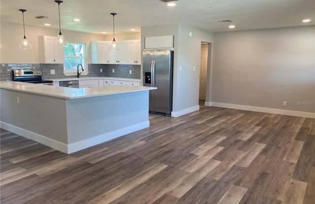 4730 W WISCONSIN AVENUE photos photos