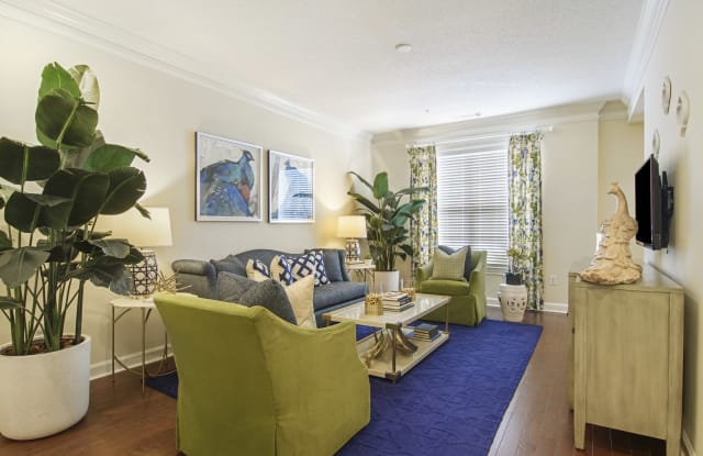 Gables Montclair Gallery 3