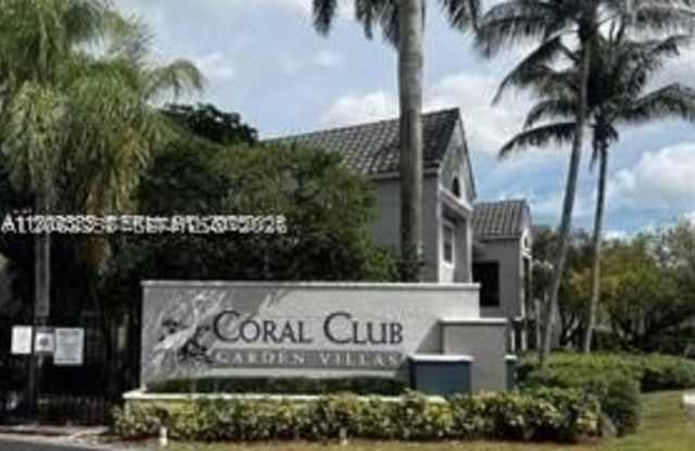10360 SW 150th Ct photos photos 10360 SW 150th Ct photos photos