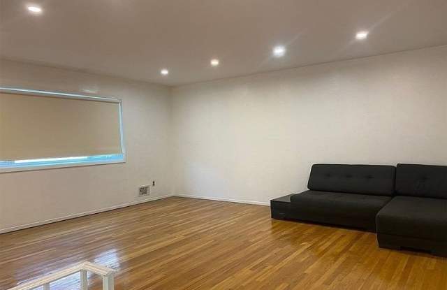 69 Tioga Avenue Gallery 2