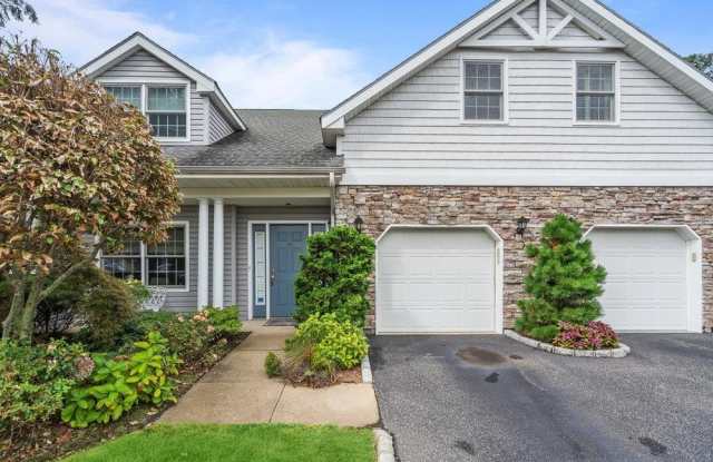 144 Pond View Drive photos photos