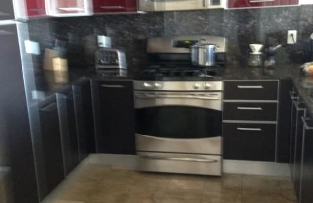 8608 Desert Bird Drive 1104 - 8608 Desert Bird Drive, Las Vegas, NV 89145