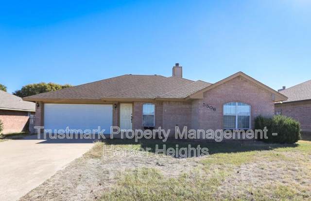 5506 Golden Dr photos photos