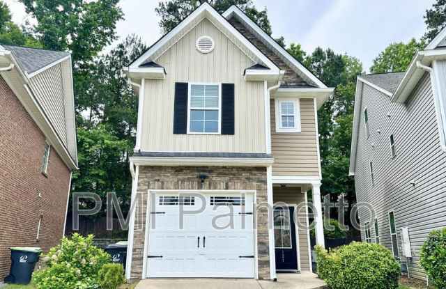 121 Park Ridge Way photos photos