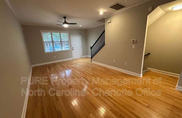 222 South Torrence Street photos photos