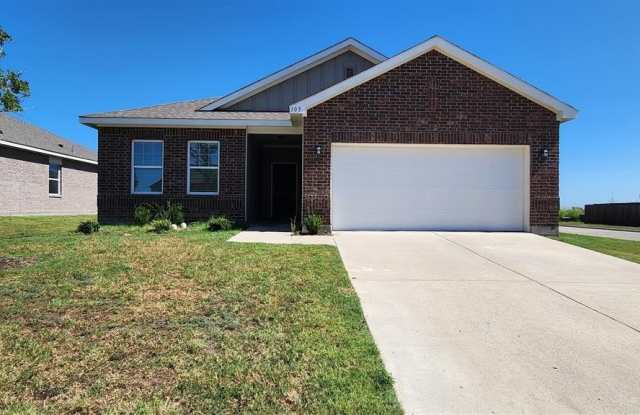 305 Indian Creek photos photos