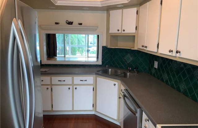 1200 SW 12th St - 1200 Davie Boulevard, Fort Lauderdale, FL 33315