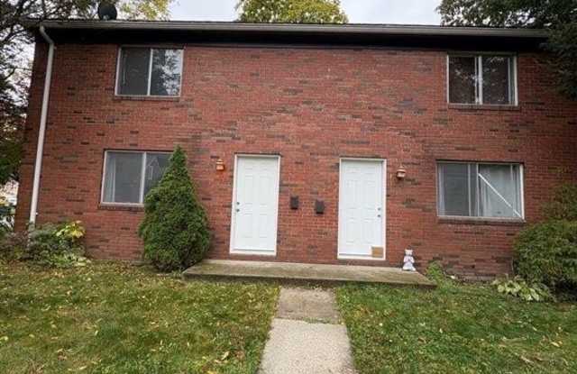 63 Fisher photos photos 63 Fisher photos photos