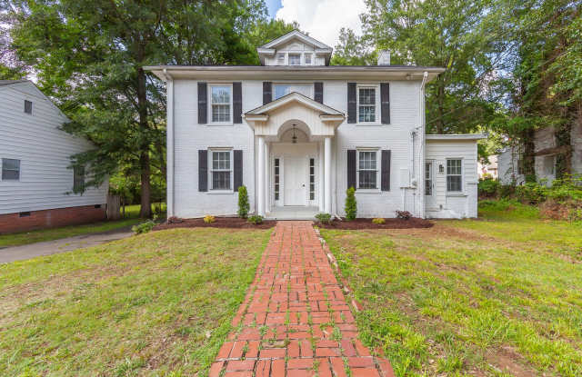 121 Fairmont Avenue photos photos