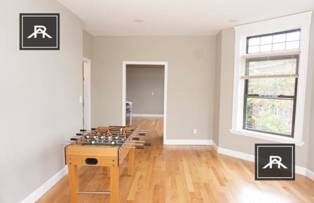 1915 Beacon St. Gallery 3
