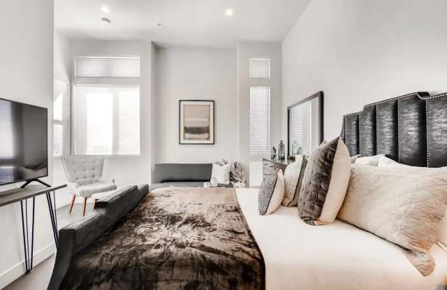 C3 Lofts Gallery 4