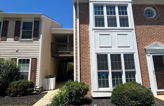 7804 HARROWGATE Circle photos photos
