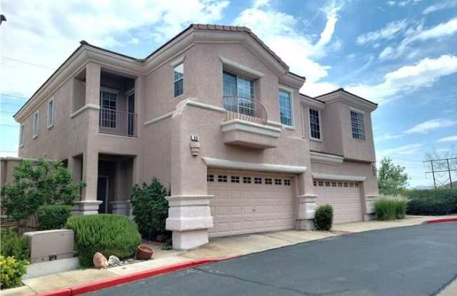 638 Solitude Point Avenue photos photos 638 Solitude Point Avenue photos photos