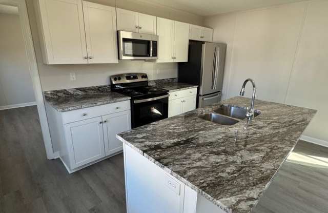 Rent to Own: 3 Bed, 2 Bath Home in Lawrenceville Gallery 3