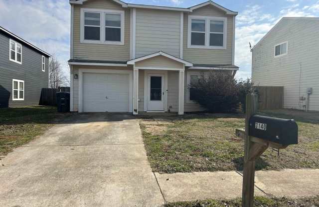 3140 Lakeland Drive photos photos