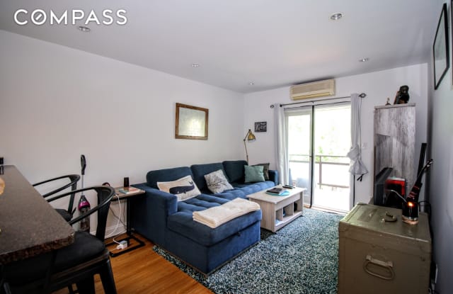 32-46 32nd Street - 32-46 32nd Street, Queens, NY 11106