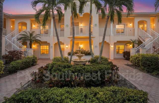 4240 Central Sarasota Parkway photos photos 4240 Central Sarasota Parkway photos photos