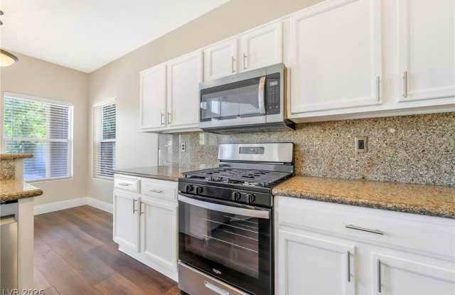 3120 Whispering Canyon Court Gallery 4