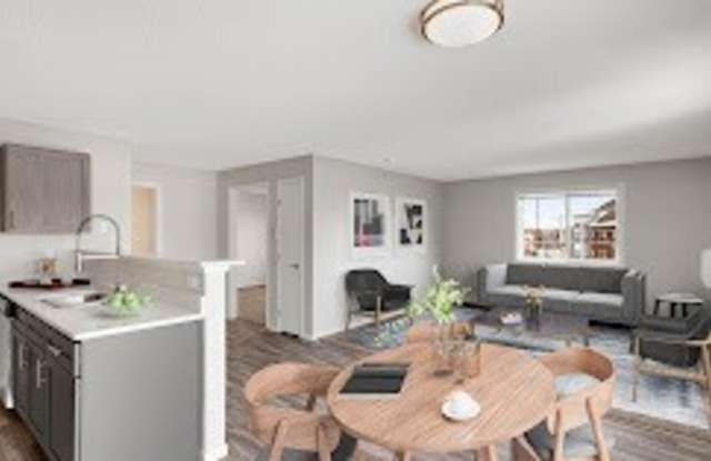 Brickstone photos photos