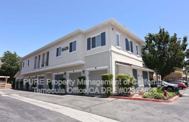 26426 Arboretum Way photos photos