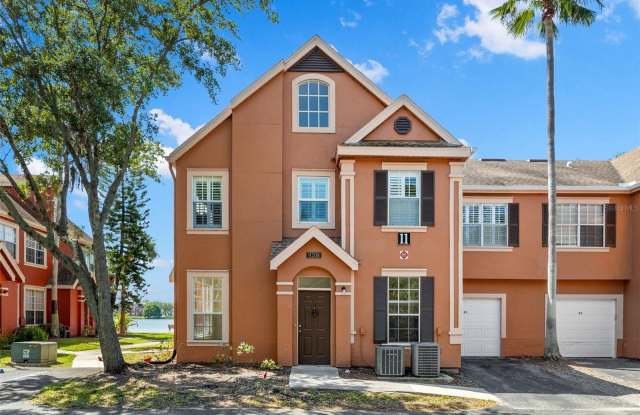 9208 LAKE CHASE ISLAND WAY photos photos