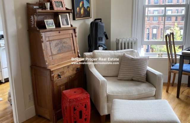 619 Tremont Gallery 4