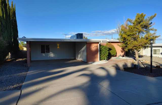 316 West Via Bacanora Gallery 4