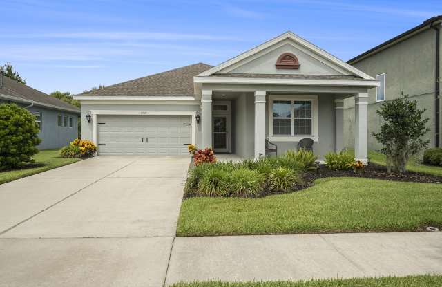 2767 Satilla Loop photos photos
