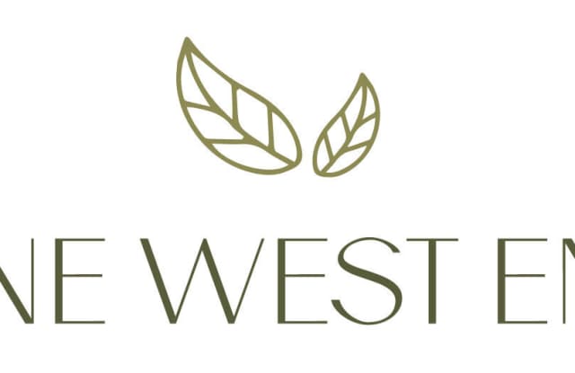 One West End photos photos One West End photos photos