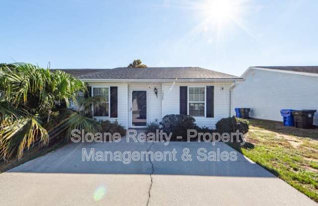 1322 Pinnacle Lane - 1322 Pinnacle Lane, Charleston, SC 29412 1322 Pinnacle Lane - 1322 Pinnacle Lane, Charleston, SC 29412