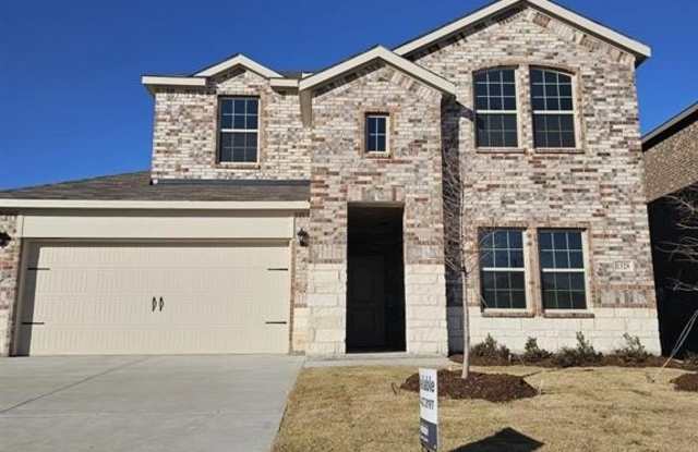 1328 Missouri Street photos photos