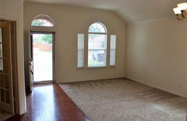 4033 Aladdin Drive Gallery 4