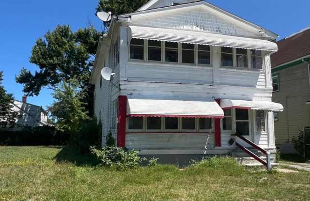1639 Avalon Road Gallery 4