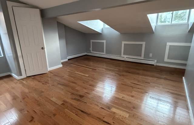 88 Dewitt Street - 2 Gallery 2