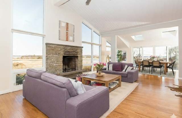 22 Dock Road photos photos