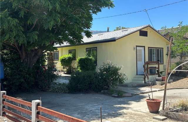 18060 Grand Avenue photos photos