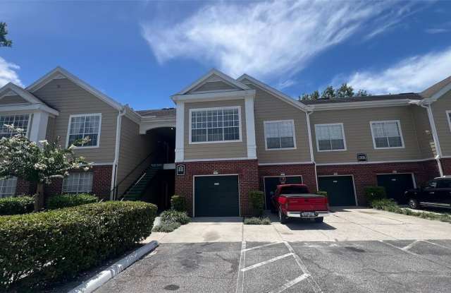 13036 MULBERRY PARK DRIVE photos photos