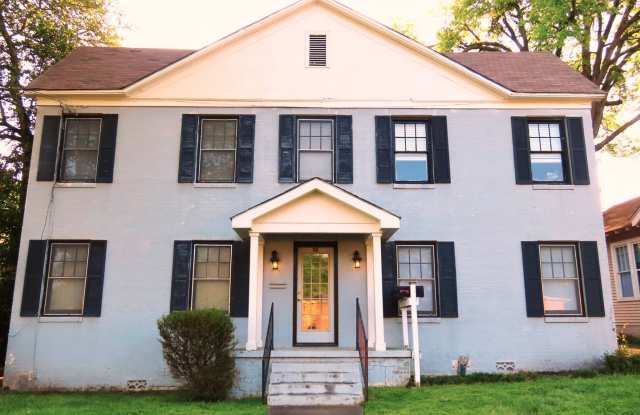 Charming 1 Bedroom, 1 Bath Apartment in Tyler! photos photos