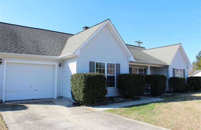 165 Settlers Circle Gallery 2