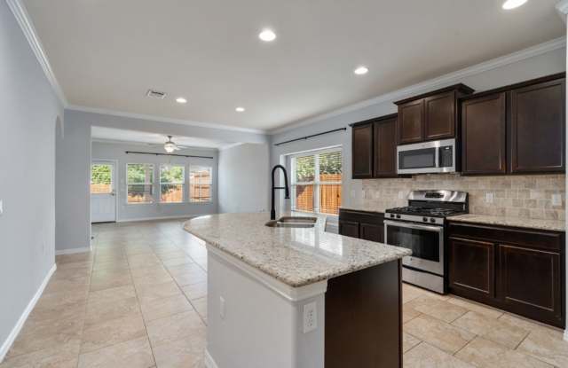 5704 Arbor Hill Ln, Austin, Texas 78747 photos photos