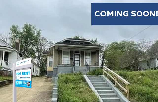 701 East Alston Avenue photos photos