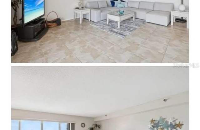 7430 SUNSHINE SKYWAY LANE S photos photos