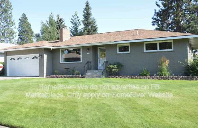 1907 W Gordon Ave photos photos