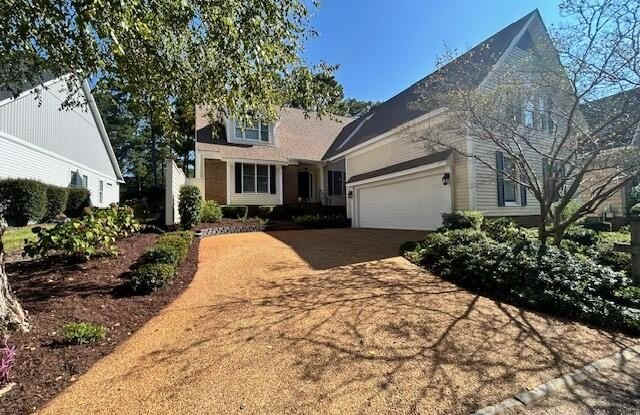 82 Juniper Loop photos photos