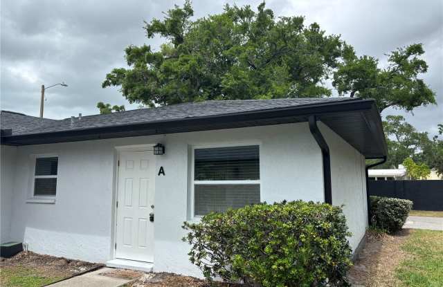 5839 ERIN LANE S photos photos