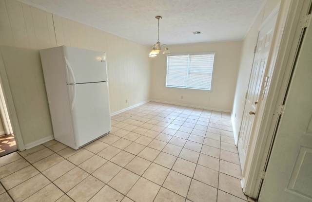408 Briarbrook Drive204 Gallery 4
