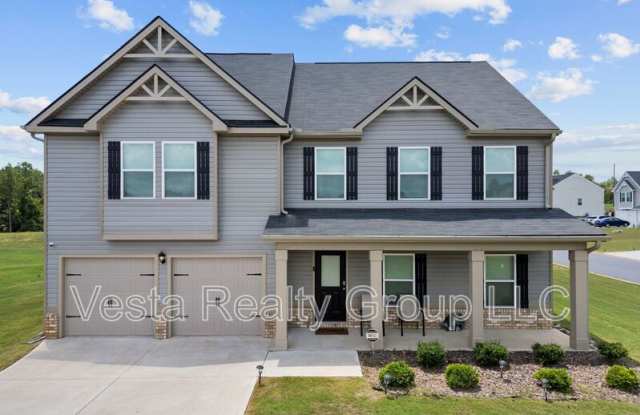 321 Kirts Ridge photos photos