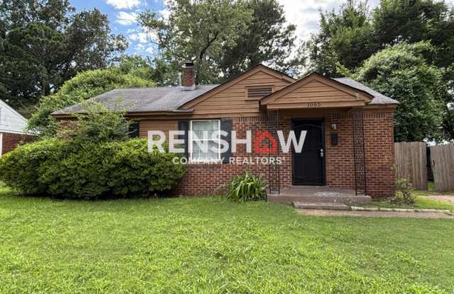 1065 Larry Ln photos photos
