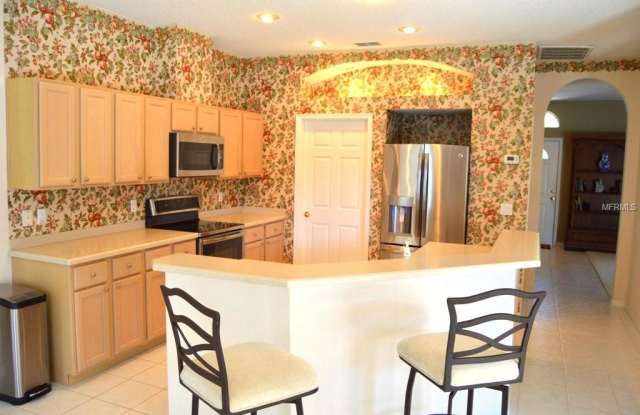 5048 JETSAIL DRIVE Gallery 4