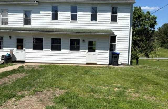 1520 Windsor Castle Road photos photos